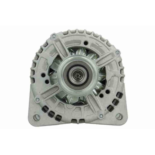 Generator VEMO V10-13-50005 Original VEMO Qualit&auml;t f&uuml;r AUDI VW VAG