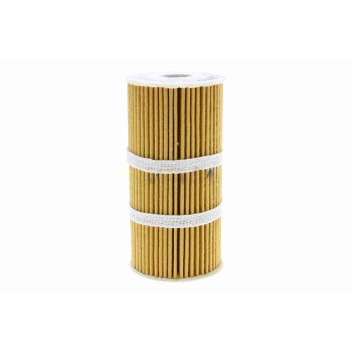 Ölfilter VAICO V46-0527 Original VAICO Qualität für FIAT MERCEDES-BENZ NISSAN