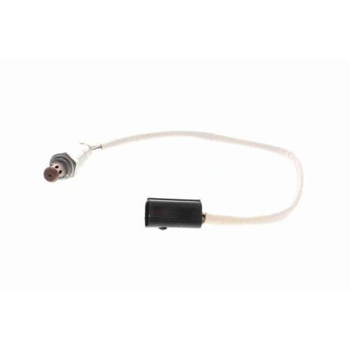 Lambdasonde VEMO V38-76-0020 Original VEMO Qualit&auml;t f&uuml;r NISSAN, nach Katalysator