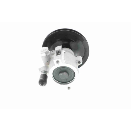 Hydraulikpumpe, Lenkung VAICO V40-0919 Original VAICO Qualit&auml;t f&uuml;r OPEL