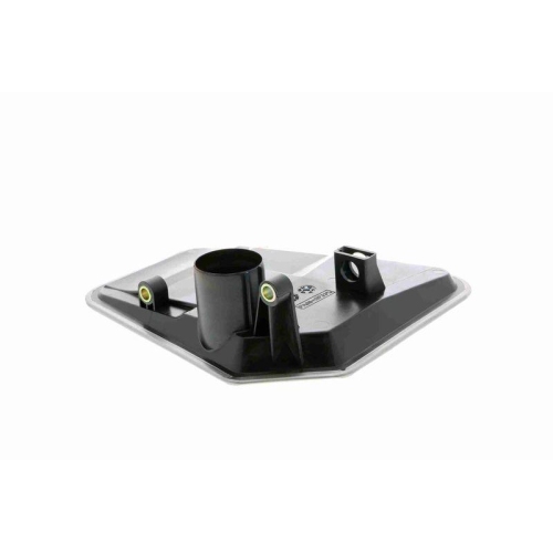 Hydraulikfilter, Automatikgetriebe VAICO V10-2535 Original VAICO Qualität für VW