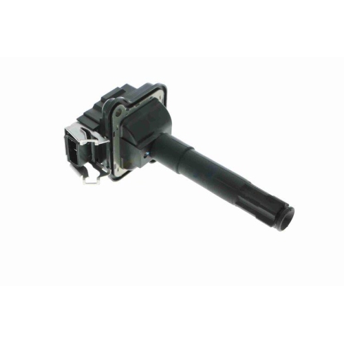 Zündspule VEMO V10-70-0045 Original VEMO Qualität für AUDI SEAT SKODA VW VAG