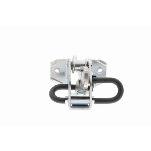 Türfeststeller VAICO V20-1590 Original VAICO Qualität für BMW, beifahrerseitig