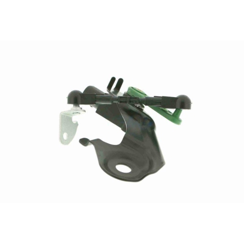 Sensor, Leuchtweitenregulierung VEMO V10-72-0059 Green Mobility Parts für AUDI