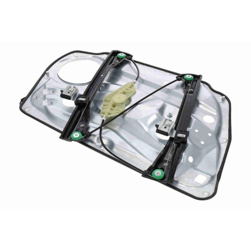 Fensterheber VAICO V30-3456 Original VAICO Qualität für MERCEDES-BENZ