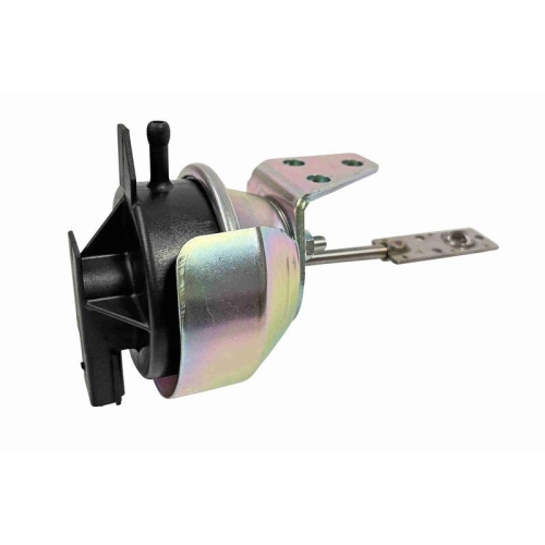 Steuerdose, Lader VEMO V10-40-0004 Original VEMO Qualit&auml;t f&uuml;r VW