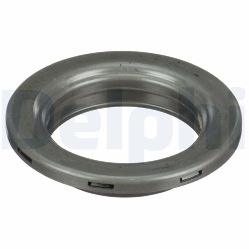 DELPHI BSJ10032 Reparatursatz, Federbeinst&uuml;tzlager f&uuml;r CITRO&Euml;N PEUGEOT