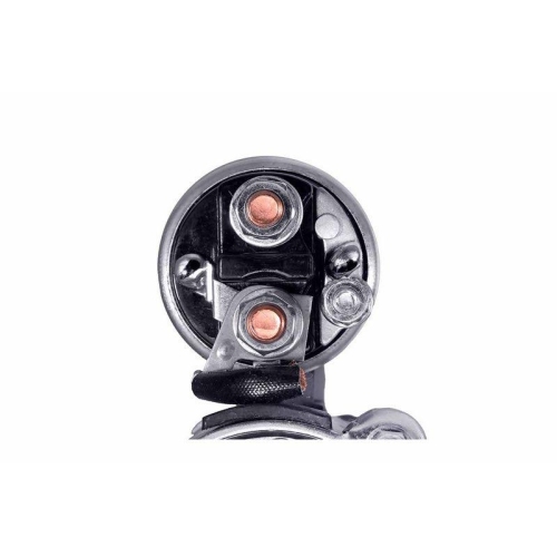 HELLA Starter 8EA 012 526-271 für FORD