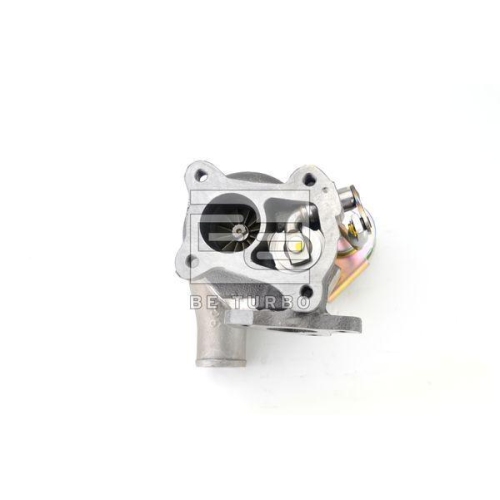 BE TURBO 129095 Lader, Aufladung f&uuml;r OPEL