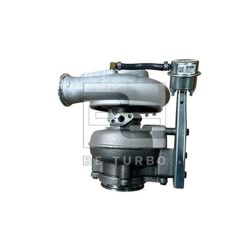 BE TURBO 129412 Lader, Aufladung f&uuml;r CUMMINS