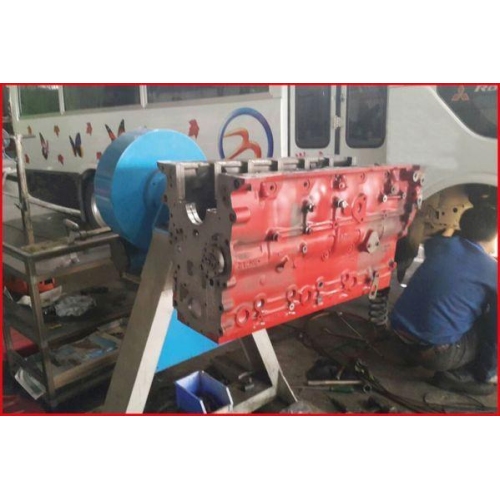 Werkzeug KS TOOLS 460.5550 für