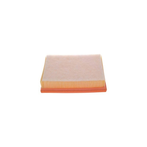 Luftfilter BOSCH F 026 400 052 für RENAULT SAMSUNG