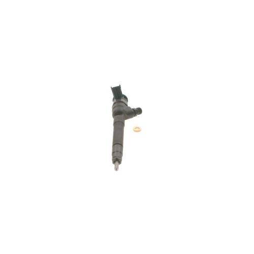 Einspritzdüse BOSCH 0 445 110 569 für FIAT OPEL RENAULT VAUXHALL