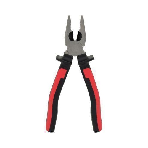 Kombinationszange KS TOOLS 115.1022 für