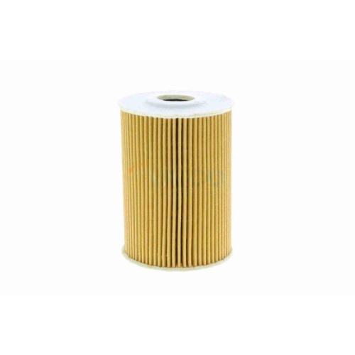 Ölfilter VAICO V46-9707 Original VAICO Qualität für NISSAN OPEL RENAULT VAUXHALL