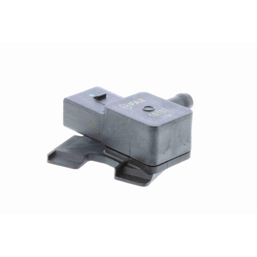 Partikelsensor VEMO V20-72-0050 Original VEMO Qualität für BMW HITACHI MINI