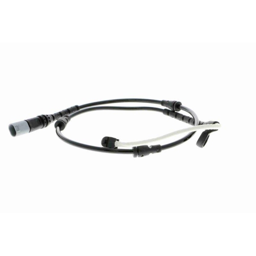 Warnkontakt, Bremsbelagverschlei&szlig; VEMO V20-72-0085 Green Mobility Parts f&uuml;r BMW