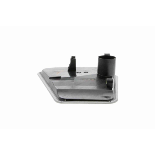 Hydraulikfilter, Automatikgetriebe VAICO V10-2536 Original VAICO Qualit&auml;t f&uuml;r VW