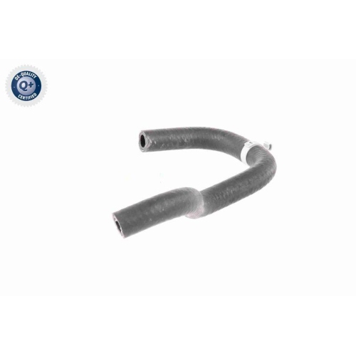 Hydraulikschlauch, Lenkung VAICO V30-1877 Q+, Erstausr&uuml;sterqualit&auml;t f&uuml;r