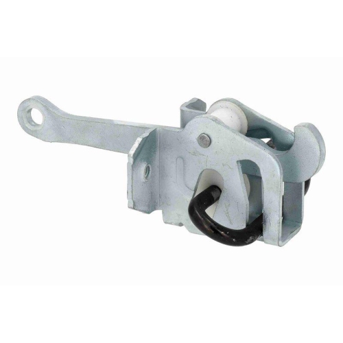 Türfeststeller VAICO V20-1811 Original VAICO Qualität für BMW, vorne