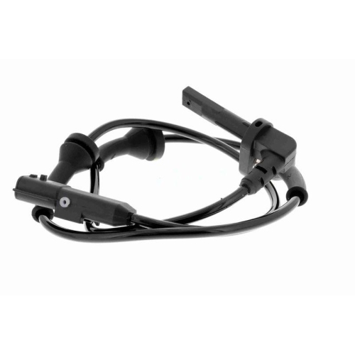 Sensor, Raddrehzahl VEMO V46-72-0159 Green Mobility Parts f&uuml;r NISSAN OPEL