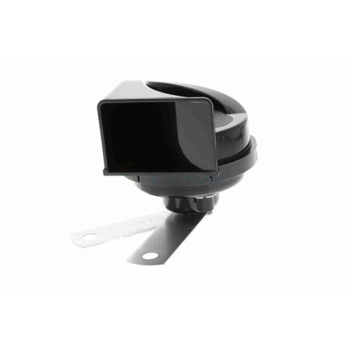 Horn VEMO V20-77-0309 Green Mobility Parts f&uuml;r BMW