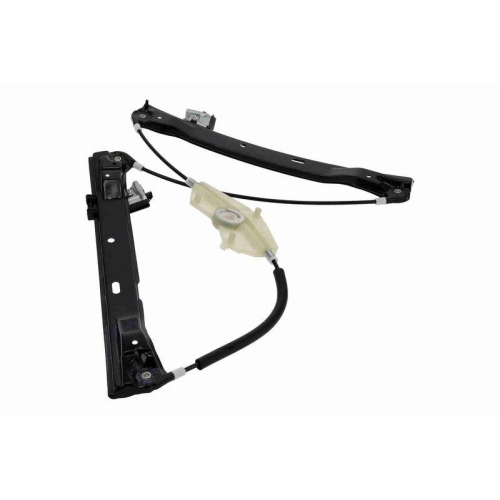 Fensterheber VAICO V30-8385 Green Mobility Parts für MERCEDES-BENZ, vorne rechts
