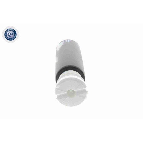 Anschlagpuffer, Federung VAICO V20-1893 Q+, Erstausr&uuml;sterqualit&auml;t f&uuml;r BMW