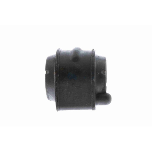 Lagerung, Stabilisator VAICO V25-0682 Original VAICO Qualit&auml;t f&uuml;r FORD