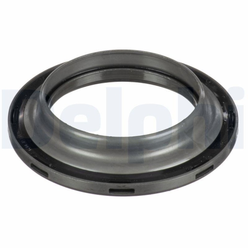 DELPHI BSJ10033 Reparatursatz, Federbeinst&uuml;tzlager f&uuml;r CITRO&Euml;N PEUGEOT