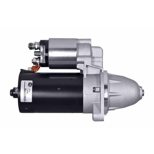 HELLA Starter 8EA 012 526-871 f&uuml;r VOLVO