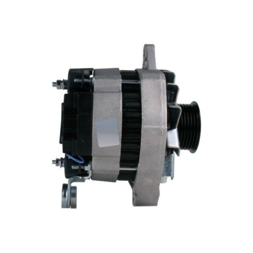 HELLA Generator 8EL 012 428-891 f&uuml;r VOLVO LOMBARDINI