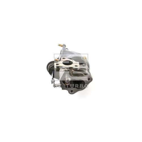 BE TURBO 124981 Lader, Aufladung f&uuml;r DAIHATSU