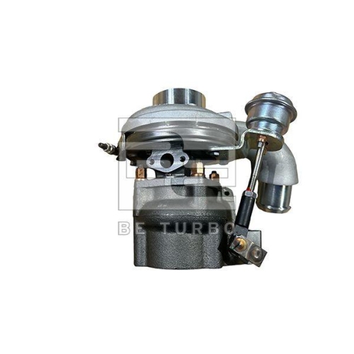BE TURBO 129963 Lader, Aufladung f&uuml;r MAN