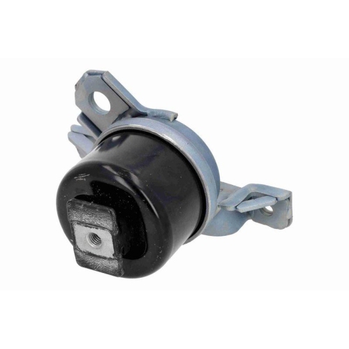 VAICO V48-0692 Lagerung, Motor Original VAICO Qualit&auml;t f&uuml;r LAND ROVER