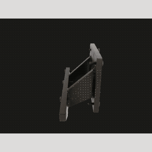 Werkzeug KS TOOLS 460.5551 für