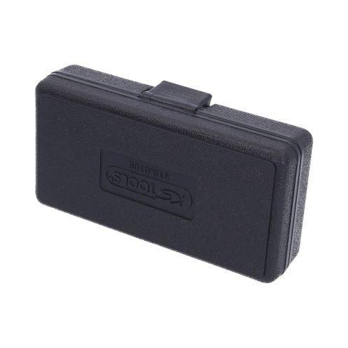Werkzeugkoffer KS TOOLS 918.0106-99 für
