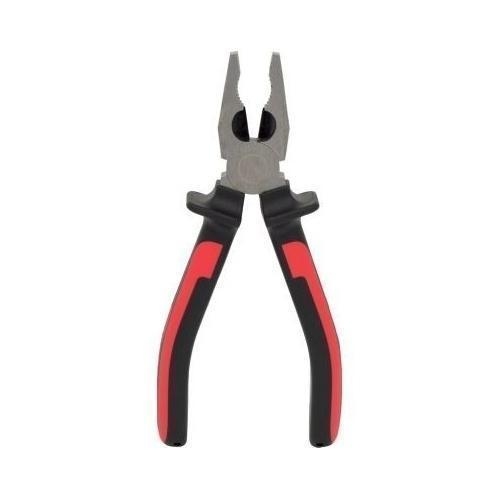 Kombinationszange KS TOOLS 115.1021 für