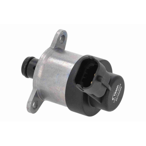 Regelventil, Kraftstoffmenge (Common-Rail-System) VEMO V51-11-0004 f&uuml;r ISUZU