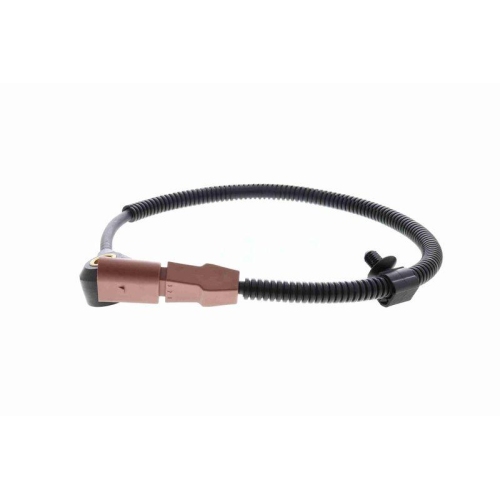 Klopfsensor VEMO V10-72-1168 Original VEMO Qualit&auml;t f&uuml;r SEAT SKODA VW VAG