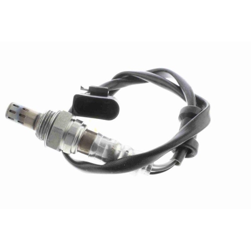Lambdasonde VEMO V10-76-0089 Original VEMO Qualit&auml;t f&uuml;r AUDI SEAT SKODA VW VAG