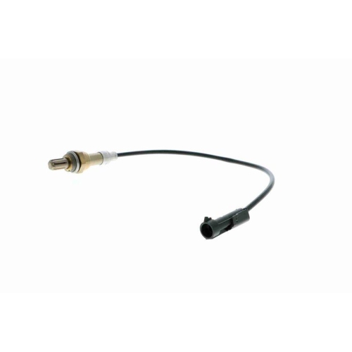Lambdasonde VEMO V40-76-0001 Original VEMO Qualit&auml;t f&uuml;r CHRYSLER ISUZU OPEL