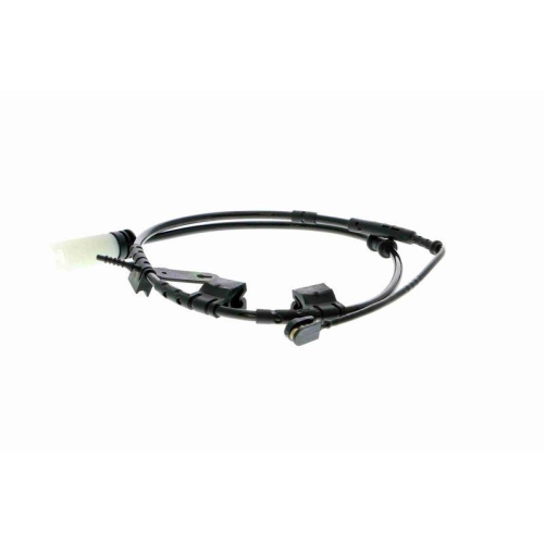 Warnkontakt, Bremsbelagverschlei&szlig; VEMO V20-72-0086 Original VEMO Qualit&auml;t f&uuml;r