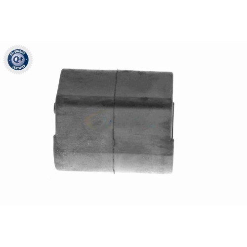 Lagerung, Stabilisator VAICO V22-0493 Q+, Erstausr&uuml;sterqualit&auml;t f&uuml;r CITRO&Euml;N