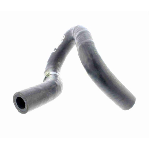 Hydraulikschlauch, Lenkung VAICO V30-1878 Q+, Erstausr&uuml;sterqualit&auml;t f&uuml;r