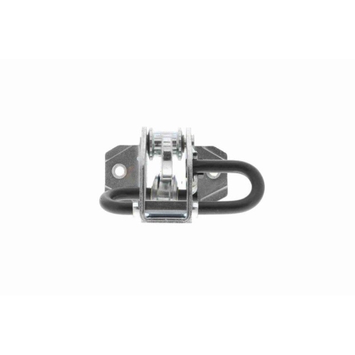 Türfeststeller VAICO V20-1812 Original VAICO Qualität für BMW, hinten