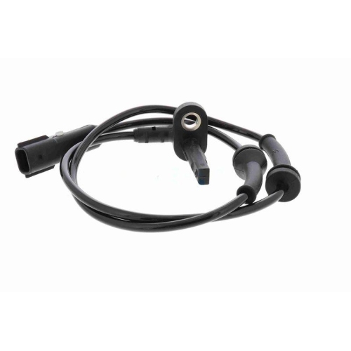 Sensor, Raddrehzahl VEMO V46-72-0160 Green Mobility Parts f&uuml;r NISSAN OPEL