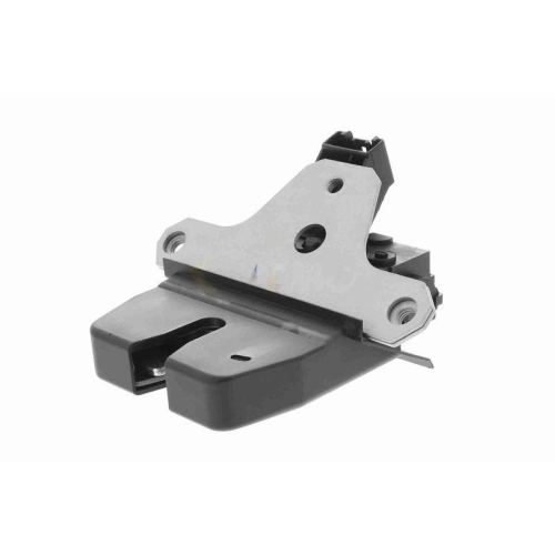 Heckklappenschloss VEMO V48-85-0012 Original VEMO Qualit&auml;t f&uuml;r LAND ROVER