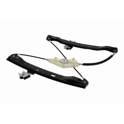 Fensterheber VAICO V30-8386 Green Mobility Parts f&uuml;r MERCEDES-BENZ, vorne links