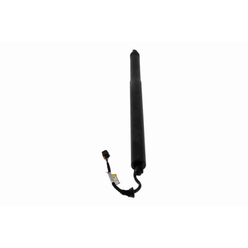 Elektromotor, Heckklappe VEMO V10-55-0035 Green Mobility Parts f&uuml;r AUDI, links